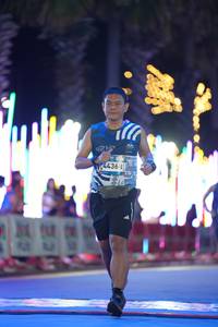 BIB: 
                            <button type="button" onclick="openModal(23607290)" class="btn btn-primary btn-sm float-right btn-popup" data-toggle="modal" data-target=".modal-high-quality">
                        <i class="fas fa-shopping-cart"></i> Add to Cart
                    </button>
                                            <button type="button" onclick="isThisMe(23607290, true)" class="btn btn-success btn-sm float-right btn-popup btn-isme hidden" data-toggle="tooltip" data-placement="bottom" title="นี่คือรูปของคุณใช่ไหม คลิกที่นี่เพื่อเอาเข้าอัลบั้ม">
                        <i class="fas fa-plus"></i> Add to album
                    </button>
                    <button type="button" onclick="isThisMe(23607290, false)" class="btn btn-warning btn-sm float-right btn-popup btn-isnotme hidden">
                        <i class="fas fa-ban"></i> Remove from album
                    </button>